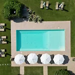 Ca\' Bianca Tuscany Relais